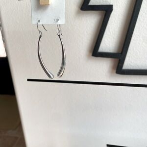 RLM Studio - Robert Lee Morris Sterling Silver